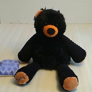 Scentsy Buddy bear